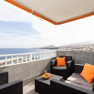 home2book-sea-views-caletillas.in-canary-islands.com/